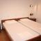 Vicky Rooms & Apartments