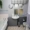 Luxury Townhouse: L/Derry City BT48 7JX