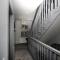 Luxury Townhouse: L/Derry City BT48 7JX