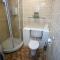 Luxury Townhouse: L/Derry City BT48 7JX