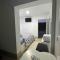 1Loft within a Resort - Mazarrón