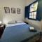 Casa Beppe