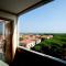 Hotel Tornese - Rooftop Sea View - Marina di Cecina