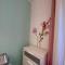 Superior apt next Colosseo ac wo fi 3 bedrooms