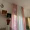 Superior apt next Colosseo ac wo fi 3 bedrooms