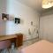 Superior apt next Colosseo ac wo fi 3 bedrooms