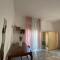 Superior apt next Colosseo ac wo fi 3 bedrooms