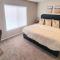 Perfect location in bear lake - Garden City