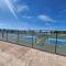 Perfect location in bear lake - Garden City
