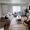 Perfect location in bear lake - Garden City