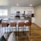 Perfect location in bear lake - Garden City
