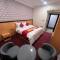 فندق رفاق Refaq Hotel