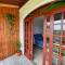 Morada Verde - Ar Cond - Garagem - Arena Opus