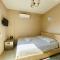 Elegant Studio in the center of city. - Soluň