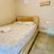 Elegant Studio in the center of city. - Soluň