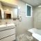 Apartament Colon Bcn 130 mts 3 Dormitorios Port Vell - Barcelona