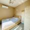 Elegant Studio in the center of city. - Soluň