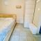 Elegant Studio in the center of city. - Soluň