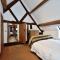 Charming Countryside Barn Conversion - 赫里福德