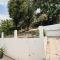 Morada Verde - Ar Cond - Garagem - Arena Opus