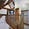 Charming Countryside Barn Conversion - 赫里福德