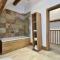 Charming Countryside Barn Conversion