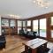 Charming Countryside Barn Conversion