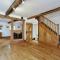 Charming Countryside Barn Conversion
