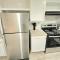 New house ready for you - جاردن سيتي