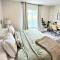 New house ready for you - جاردن سيتي