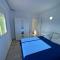 6Apartment with sea views in a Resort - Mazarrón