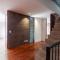 Fancy and Modern 2BR Duplex in Roma Norte - Ciudad de México