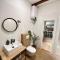 Agora Apartment- Heart of Split