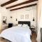 Agora Apartment- Heart of Split