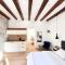 Agora Apartment- Heart of Split