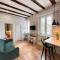 Agora Apartment- Heart of Split