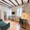 Agora Apartment- Heart of Split