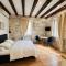 Agora Apartment- Heart of Split