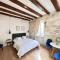 Agora Apartment- Heart of Split