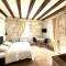 Agora Apartment- Heart of Split