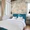 Agora Apartment- Heart of Split