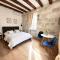 Agora Apartment- Heart of Split