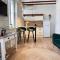 Agora Apartment- Heart of Split
