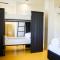 Nomad Hostel - 特雷维索
