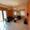 2 bedrooms Apartment Devtraco Tema 25 - Tema