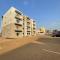 2 bedrooms Apartment Devtraco Tema 25