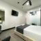 Hotel 47 Medellin Center