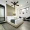Hotel 47 Medellin Center