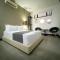 Hotel 47 Medellin Center