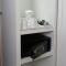 Holiday Inn Southend by IHG
